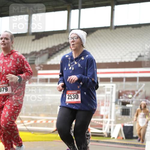 07.12.2025 - St. Pauli X-Mass-Run No. 15 Patografie http://msf.ph/oto/9378595 07.12.2025 10:10:50 Ziel 57, 979, 983, 1148, 1149, 1150, 1426, 1768, 1929, 1935, 2530, 4885 meine-sportfotos.de