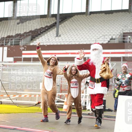 07.12.2025 - St. Pauli X-Mass-Run No. 15 Patografie http://msf.ph/oto/9378623 07.12.2025 10:10:53 Ziel 57, 979, 983, 1148, 1149, 1150, 1426, 1768, 1929, 1935, 2530, 4885 meine-sportfotos.de