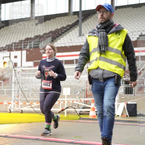 07.12.2025 - St. Pauli X-Mass-Run No. 15 Patografie http://msf.ph/oto/9378798 07.12.2025 10:11:22 Ziel 1969, 3354, 3815, 4499, 4525, 4659, 4661, 4662 meine-sportfotos.de