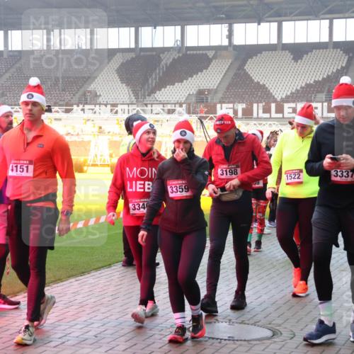 07.12.2025 - St. Pauli X-Mass-Run No. 15 Luisa Fischer http://msf.ph/oto/9378822 07.12.2025 10:05:35 Ziel 4151, 334, 3359, 3198, 1522, 3337, 2856, 318, 114, 202, 210, 292, 543, 668, 699, 950, 1121, 1217, 1316, 1374, 1481, 1661, 1761, 1973, 1991, 2168, 2249, 2856, 2866, 3186, 3307, 3311, 3386, 4036, 4080, 4553, 4556, 4557, 4558 meine-sportfotos.de