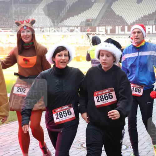 07.12.2025 - St. Pauli X-Mass-Run No. 15 Luisa Fischer http://msf.ph/oto/9378875 07.12.2025 10:05:42 Ziel 15, 14, 15, 202, 15, 2856, 15, 2866, 15, 186, 114, 202, 210, 292, 543, 668, 699, 950, 1121, 1217, 1316, 1374, 1481, 1661, 1761, 1973, 1991, 2168, 2249, 2856, 2866, 3186, 3307, 3311, 3386, 4036, 4556, 4558 meine-sportfotos.de