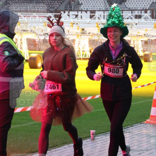 07.12.2025 - St. Pauli X-Mass-Run No. 15 Luisa Fischer http://msf.ph/oto/9378906 07.12.2025 11:10:44 Ziel 44, 2461, 980, 29, 30, 31, 42, 49, 53, 122, 134, 696, 720, 737, 745, 753, 755, 863, 980, 1064, 1066, 1163, 1298, 1299, 1398, 1692, 1694, 1697, 1739, 1740, 2371, 3124, 3136 meine-sportfotos.de