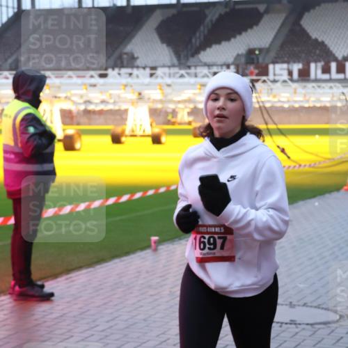 07.12.2025 - St. Pauli X-Mass-Run No. 15 Luisa Fischer http://msf.ph/oto/9378931 07.12.2025 11:10:47 Ziel 15, 1697, 13, 29, 30, 31, 42, 49, 53, 122, 134, 720, 745, 753, 755, 980, 1064, 1066, 1298, 1299, 1380, 1398, 1692, 1694, 1697, 1739, 1740, 2371, 3124, 3136 meine-sportfotos.de