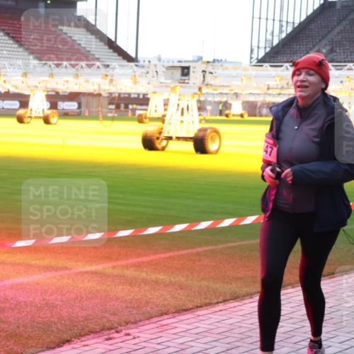 07.12.2025 - St. Pauli X-Mass-Run No. 15 Luisa Fischer http://msf.ph/oto/9378932 07.12.2025 10:31:31 Ziel 47, 1, 343, 594, 601, 608, 1015, 1075, 1545, 1698, 1700, 2073, 2171, 2172, 2537, 2914, 3889, 3936, 3940, 3982, 3986, 4464, 4845, 4847 meine-sportfotos.de
