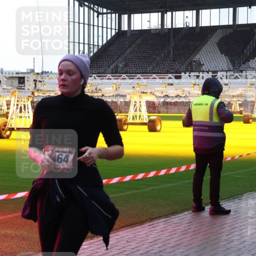 07.12.2025 - St. Pauli X-Mass-Run No. 15 Luisa Fischer http://msf.ph/oto/9378946 07.12.2025 10:31:33 Ziel 464, 343, 594, 601, 608, 1015, 1075, 1545, 1698, 1700, 2073, 2171, 2172, 2537, 2914, 3889, 3936, 3940, 3982, 3986, 4412, 4464, 4845, 4847 meine-sportfotos.de