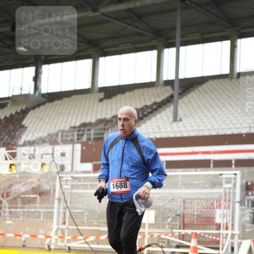 07.12.2025 - St. Pauli X-Mass-Run No. 15 Patografie http://msf.ph/oto/9378948 07.12.2025 10:11:50 Ziel 756, 1687, 1688, 2177, 2906, 3761, 3767, 3909, 3932, 3935 meine-sportfotos.de