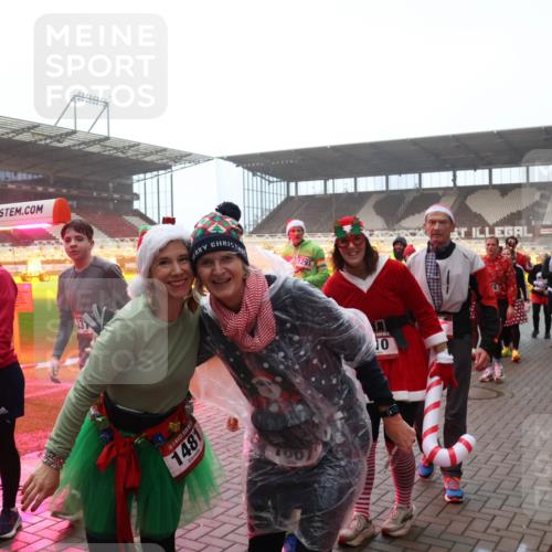 07.12.2025 - St. Pauli X-Mass-Run No. 15 Luisa Fischer http://msf.ph/oto/9379097 07.12.2025 10:06:00 Ziel 33, 1481, 10, 1316, 2, 3, 54, 114, 123, 202, 363, 385, 512, 543, 668, 699, 945, 950, 1121, 1215, 1222, 1316, 1374, 1481, 1661, 1761, 1789, 1791, 3186, 3231, 3307, 3311, 3386, 3877, 4036, 4194, 4195, 4552, 4555, 4556, 4558, 4559, 4560 meine-sportfotos.de