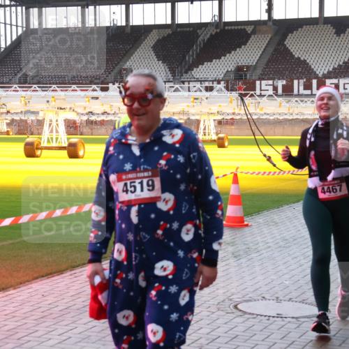 07.12.2025 - St. Pauli X-Mass-Run No. 15 Luisa Fischer http://msf.ph/oto/9379136 07.12.2025 10:32:18 Ziel 4519, 10, 4467, 750, 752, 1818, 2342, 2343, 2345, 2352, 2418, 2540, 2541, 3267, 3716, 3806, 3808, 3895, 3896, 3897, 3969, 4274, 4275, 4412, 4467, 4484, 4495, 4504, 4518, 4519, 4520 meine-sportfotos.de