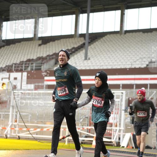 07.12.2025 - St. Pauli X-Mass-Run No. 15 Patografie http://msf.ph/oto/9379144 07.12.2025 10:12:25 Ziel 1070, 1072, 1074, 1077, 2758, 2760, 2770, 3585 meine-sportfotos.de