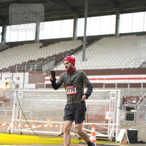 07.12.2025 - St. Pauli X-Mass-Run No. 15 Patografie http://msf.ph/oto/9379165 07.12.2025 10:12:27 Ziel 1070, 1072, 1074, 1077, 2758, 2760, 2770, 3585 meine-sportfotos.de