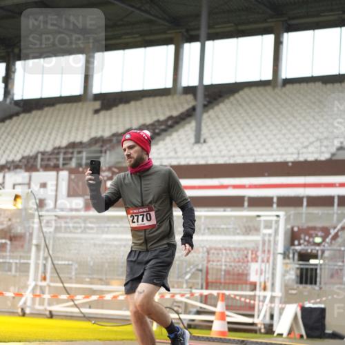 07.12.2025 - St. Pauli X-Mass-Run No. 15 Patografie http://msf.ph/oto/9379174 07.12.2025 10:12:27 Ziel 1070, 1072, 1074, 1077, 2758, 2760, 2770, 3585 meine-sportfotos.de