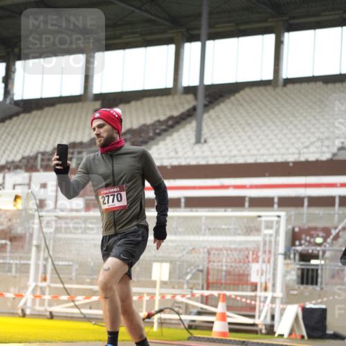 07.12.2025 - St. Pauli X-Mass-Run No. 15 Patografie http://msf.ph/oto/9379180 07.12.2025 10:12:27 Ziel 1070, 1072, 1074, 1077, 2758, 2760, 2770, 3585 meine-sportfotos.de