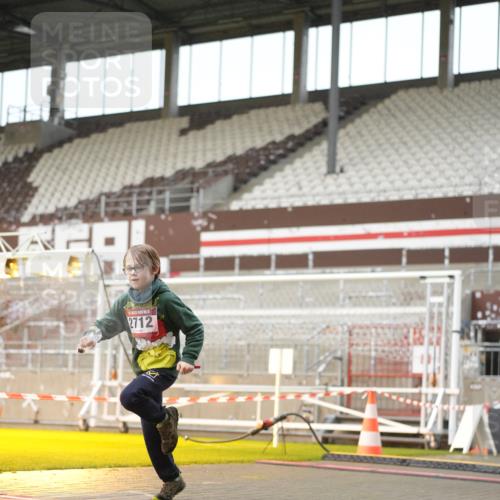 07.12.2025 - St. Pauli X-Mass-Run No. 15 Patografie http://msf.ph/oto/9379368 07.12.2025 10:12:57 Ziel 80, 938, 1397, 1733, 2687, 2711, 2712, 4487 meine-sportfotos.de