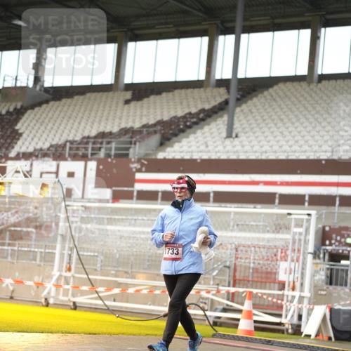 07.12.2025 - St. Pauli X-Mass-Run No. 15 Patografie http://msf.ph/oto/9379404 07.12.2025 10:13:01 Ziel 80, 1126, 1397, 1733, 2687, 2711, 2712, 3588, 3589, 4487 meine-sportfotos.de