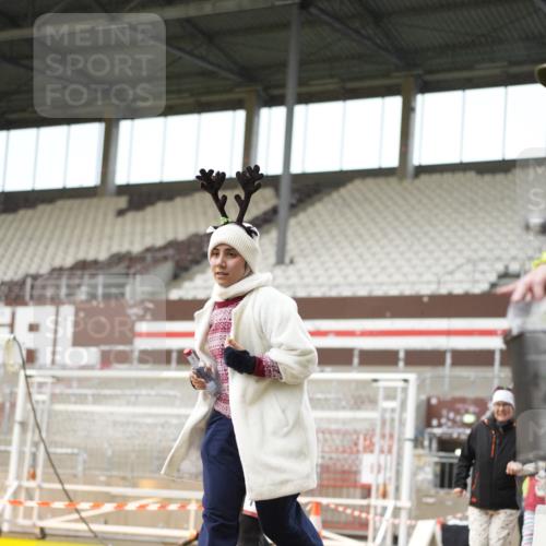 07.12.2025 - St. Pauli X-Mass-Run No. 15 Patografie http://msf.ph/oto/9379463 07.12.2025 10:13:07 Ziel 1044, 1126, 1397, 1733, 2711, 2712, 3588, 3589, 4081, 4082, 4083, 4664 meine-sportfotos.de