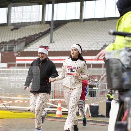 07.12.2025 - St. Pauli X-Mass-Run No. 15 Patografie http://msf.ph/oto/9379479 07.12.2025 10:13:09 Ziel 1044, 1126, 1397, 1733, 2711, 2712, 3588, 3589, 4081, 4082, 4083, 4664 meine-sportfotos.de