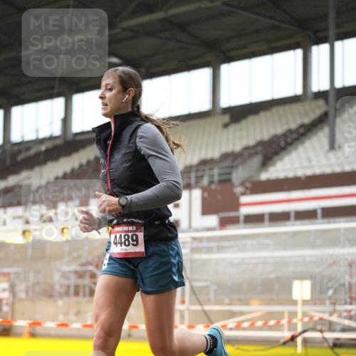 07.12.2025 - St. Pauli X-Mass-Run No. 15 Patografie http://msf.ph/oto/9379580 07.12.2025 10:14:12 Ziel 174, 352, 3243, 4489, 4502, 4526, 4545 meine-sportfotos.de