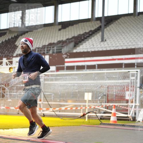 07.12.2025 - St. Pauli X-Mass-Run No. 15 Patografie http://msf.ph/oto/9379859 07.12.2025 10:14:56 Ziel 762, 1363, 1867, 1869, 1873, 2883, 2891, 3741, 4001, 4004 meine-sportfotos.de