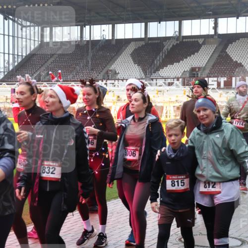07.12.2025 - St. Pauli X-Mass-Run No. 15 Luisa Fischer http://msf.ph/oto/9379997 07.12.2025 11:12:04 Ziel 5, 909, 480, 832, 6, 5006, 815, 812, 1714, 171, 182, 190, 408, 411, 437, 679, 689, 690, 694, 777, 787, 788, 812, 815, 817, 832, 841, 909, 1145, 1146, 1147, 1186, 1309, 1321, 1557, 1565, 1568, 1589, 1619, 1707, 1711, 1714, 1767, 1770, 2742, 4801, 4805, 4806, 4810, 4813, 5005, 5006 meine-sportfotos.de