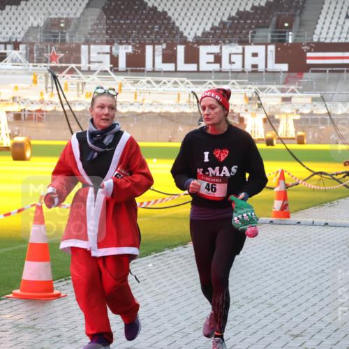 07.12.2025 - St. Pauli X-Mass-Run No. 15 Luisa Fischer http://msf.ph/oto/9380253 07.12.2025 11:13:01 Ziel 46, 1, 15, 489, 1610, 46, 76, 79, 218, 489, 494, 597, 605, 663, 671, 682, 718, 836, 839, 888, 1142, 1246, 1261, 1420, 1422, 1423, 1609, 1610, 2858, 3167, 4794, 4795, 4796, 4802, 4804 meine-sportfotos.de