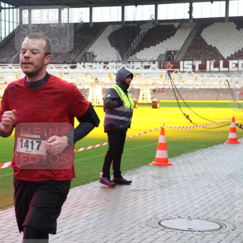 07.12.2025 - St. Pauli X-Mass-Run No. 15 Luisa Fischer http://msf.ph/oto/9380274 07.12.2025 10:39:37 Ziel 5, 1417, 981, 1250, 1255, 1417, 1796, 1889, 2827, 2828, 2943, 3061, 3118, 3240 meine-sportfotos.de