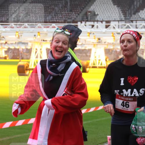 07.12.2025 - St. Pauli X-Mass-Run No. 15 Luisa Fischer http://msf.ph/oto/9380309 07.12.2025 11:13:03 Ziel 46, 15, 722, 46, 76, 79, 218, 489, 494, 597, 605, 663, 671, 681, 682, 718, 836, 839, 888, 919, 1142, 1261, 1420, 1422, 1423, 1609, 1610, 2858, 3167, 4794, 4795, 4796, 4802, 4804 meine-sportfotos.de