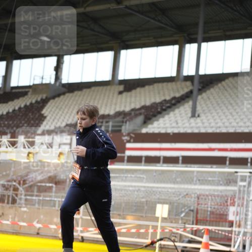 07.12.2025 - St. Pauli X-Mass-Run No. 15 Patografie http://msf.ph/oto/9380320 07.12.2025 10:16:49 Ziel 1620, 1989, 1997, 2694, 3633, 4356, 4359, 4769 meine-sportfotos.de