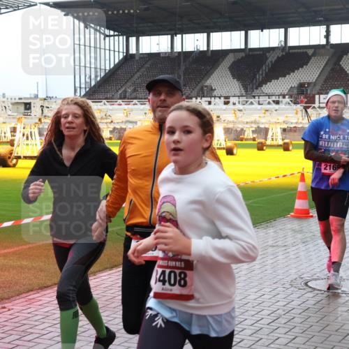 07.12.2025 - St. Pauli X-Mass-Run No. 15 Luisa Fischer http://msf.ph/oto/9380473 07.12.2025 10:40:45 Ziel 5, 15, 87, 408, 3244, 2169, 87, 108, 230, 284, 406, 538, 580, 731, 735, 827, 1457, 1604, 1748, 1749, 2169, 2594, 2754, 2916, 3161, 3164, 3244, 3407, 3408, 3796, 3797, 4041, 4304, 4874, 4878 meine-sportfotos.de