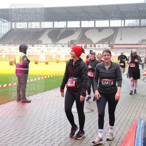 07.12.2025 - St. Pauli X-Mass-Run No. 15 Luisa Fischer http://msf.ph/oto/9380495 07.12.2025 10:08:51 Ziel 713, 4735, 2746, 4738, 4451, 2650, 707, 1031, 2247, 2248, 2650, 2691, 2692, 2746, 3212, 3495, 3627, 3628, 3671, 3759, 4205, 4231, 4232, 4234, 4451, 4623, 4624, 4626, 4734, 4737, 4740 meine-sportfotos.de