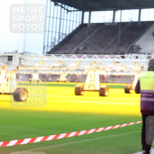 07.12.2025 - St. Pauli X-Mass-Run No. 15 Luisa Fischer http://msf.ph/oto/9380673 07.12.2025 10:41:49 Ziel 21, 259, 279, 449, 545, 575, 952, 1153, 1275, 2288, 2330, 2331, 2507, 3047, 3264, 3265, 3392, 3951, 4617, 4773 meine-sportfotos.de