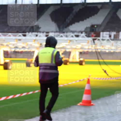 07.12.2025 - St. Pauli X-Mass-Run No. 15 Luisa Fischer http://msf.ph/oto/9380676 07.12.2025 10:41:49 Ziel 17, 259, 279, 449, 545, 575, 952, 1153, 1275, 2288, 2330, 2331, 2507, 3047, 3264, 3265, 3392, 3951, 4617, 4773 meine-sportfotos.de