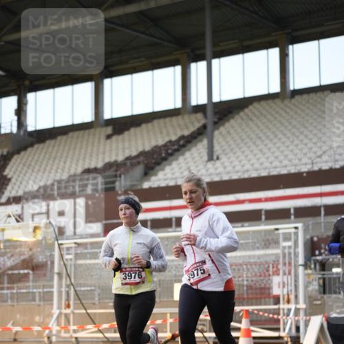 07.12.2025 - St. Pauli X-Mass-Run No. 15 Patografie http://msf.ph/oto/9380851 07.12.2025 10:18:56 Ziel 2152, 3455, 3724, 3975, 3976, 4330, 4331, 4436, 4437, 4438, 4473, 4475, 4498 meine-sportfotos.de