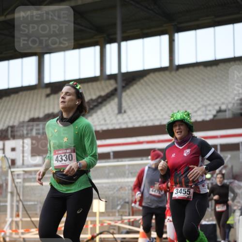 07.12.2025 - St. Pauli X-Mass-Run No. 15 Patografie http://msf.ph/oto/9380882 07.12.2025 10:18:58 Ziel 2152, 3455, 3724, 3975, 3976, 4330, 4331, 4436, 4437, 4438, 4473, 4475, 4498 meine-sportfotos.de