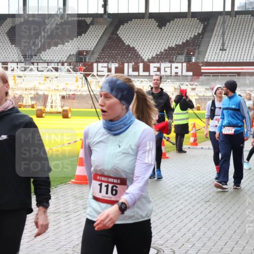 07.12.2025 - St. Pauli X-Mass-Run No. 15 Luisa Fischer http://msf.ph/oto/9380888 07.12.2025 10:42:59 Ziel 15, 116, 2261, 2157, 116, 519, 563, 598, 604, 625, 1272, 1358, 1434, 1438, 1758, 2012, 2013, 2061, 2155, 2157, 2261, 2621, 2622, 2722, 2931, 3042, 3399, 4045, 4046, 4394, 4441, 4594, 4622, 4857 meine-sportfotos.de