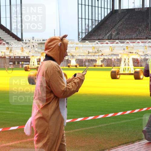 07.12.2025 - St. Pauli X-Mass-Run No. 15 Luisa Fischer http://msf.ph/oto/9380964 07.12.2025 10:43:16 Ziel 296, 519, 563, 598, 604, 625, 1272, 1301, 1358, 1434, 1758, 2012, 2013, 2052, 2053, 2061, 2155, 2157, 2336, 2337, 2621, 2622, 2722, 2802, 2901, 2931, 3381, 3399, 4161, 4394, 4594, 4621, 4857 meine-sportfotos.de