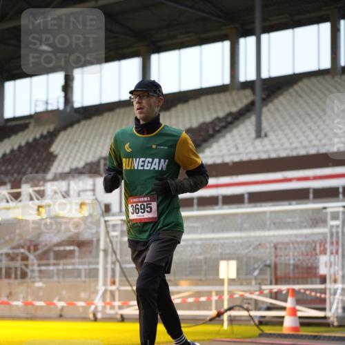 07.12.2025 - St. Pauli X-Mass-Run No. 15 Patografie http://msf.ph/oto/9380983 07.12.2025 10:19:16 Ziel 3011, 3013, 3695, 4115, 4436, 4438, 4466 meine-sportfotos.de