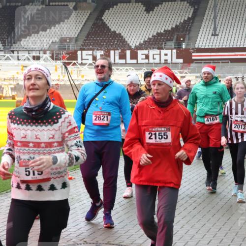 07.12.2025 - St. Pauli X-Mass-Run No. 15 Luisa Fischer http://msf.ph/oto/9380993 07.12.2025 10:43:21 Ziel 00, 515, 100, 5, 2621, 5, 2155, 4161, 2012, 2013, 296, 519, 598, 604, 625, 1301, 1358, 1434, 1758, 1814, 1936, 2012, 2052, 2053, 2061, 2155, 2336, 2337, 2621, 2622, 2722, 2724, 2761, 2762, 2802, 2901, 3381, 4161, 4394, 4594, 4621, 4857 meine-sportfotos.de
