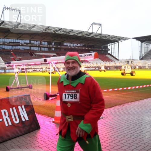 07.12.2025 - St. Pauli X-Mass-Run No. 15 Luisa Fischer http://msf.ph/oto/9381019 07.12.2025 11:15:44 Ziel 5, 1798, 313, 391, 1218, 1282, 1623, 1627, 1662, 3133 meine-sportfotos.de