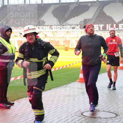 07.12.2025 - St. Pauli X-Mass-Run No. 15 Luisa Fischer http://msf.ph/oto/9381086 07.12.2025 10:09:57 Ziel 56, 411, 800, 881, 896, 899, 960, 1026, 1172, 1191, 1243, 1248, 1461, 1465, 1575, 1576, 1718, 3493, 3756, 4113, 4666 meine-sportfotos.de