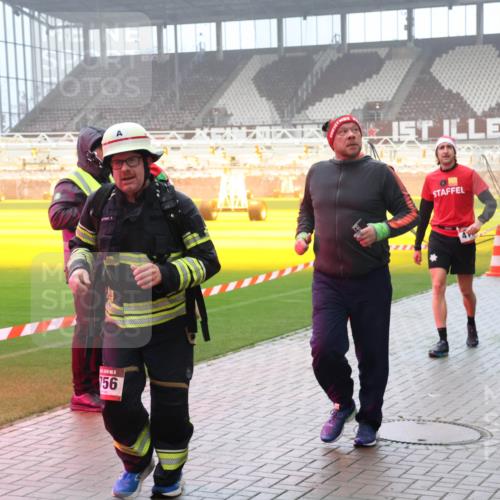 07.12.2025 - St. Pauli X-Mass-Run No. 15 Luisa Fischer http://msf.ph/oto/9381088 07.12.2025 10:09:58 Ziel 5, 156, 800, 881, 896, 899, 960, 1026, 1172, 1191, 1243, 1248, 1718, 3493, 3756, 4113, 4666 meine-sportfotos.de