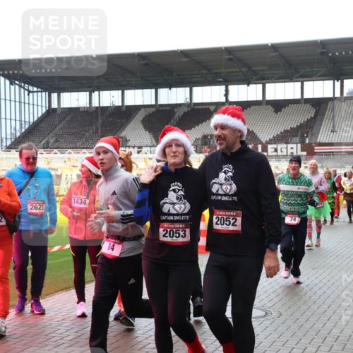07.12.2025 - St. Pauli X-Mass-Run No. 15 Luisa Fischer http://msf.ph/oto/9381111 07.12.2025 10:43:53 Ziel 1434, 2621, 2622, 15, 2053, 15, 2052, 84, 74, 444, 301, 404, 4046, 74, 84, 559, 706, 1053, 1301, 1616, 1814, 1913, 1936, 2052, 2053, 2336, 2337, 2459, 2487, 2647, 2724, 2726, 2761, 2762, 2767, 2802, 2901, 3022, 3038, 3100, 3226, 3237, 3381, 4095, 4096, 4104, 4161, 4621 meine-sportfotos.de