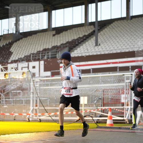 07.12.2025 - St. Pauli X-Mass-Run No. 15 Patografie http://msf.ph/oto/9381174 07.12.2025 10:20:06 Ziel 459, 1364, 1553, 1903, 2238, 2751, 2855, 3846, 3871, 4042, 4071, 4503 meine-sportfotos.de