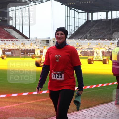 07.12.2025 - St. Pauli X-Mass-Run No. 15 Luisa Fischer http://msf.ph/oto/9381629 07.12.2025 11:18:10 Ziel 0, 1, 15, 1125, 551, 845, 1122, 1125, 1127, 1130, 1529, 1686, 2477, 2766, 2846, 2849, 2915, 4627 meine-sportfotos.de