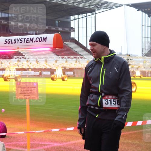 07.12.2025 - St. Pauli X-Mass-Run No. 15 Luisa Fischer http://msf.ph/oto/9381817 07.12.2025 11:19:30 Ziel 3158, 295, 302, 1109, 1322, 1617, 2064, 2067, 2597, 2788, 3205 meine-sportfotos.de