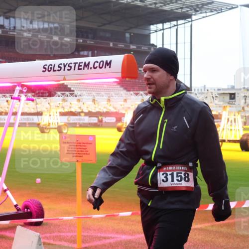 07.12.2025 - St. Pauli X-Mass-Run No. 15 Luisa Fischer http://msf.ph/oto/9381819 07.12.2025 11:19:31 Ziel 4, 15, 3158, 295, 302, 1109, 1322, 1617, 2062, 2064, 2067, 2597, 2788, 3205 meine-sportfotos.de
