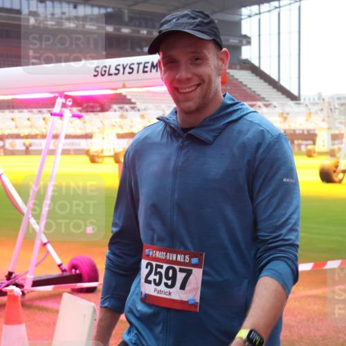 07.12.2025 - St. Pauli X-Mass-Run No. 15 Luisa Fischer http://msf.ph/oto/9381837 07.12.2025 11:19:44 Ziel 15, 2597, 295, 302, 367, 373, 797, 1109, 1322, 1336, 1343, 1563, 1617, 2062, 2064, 2067, 2597, 2788, 3205 meine-sportfotos.de