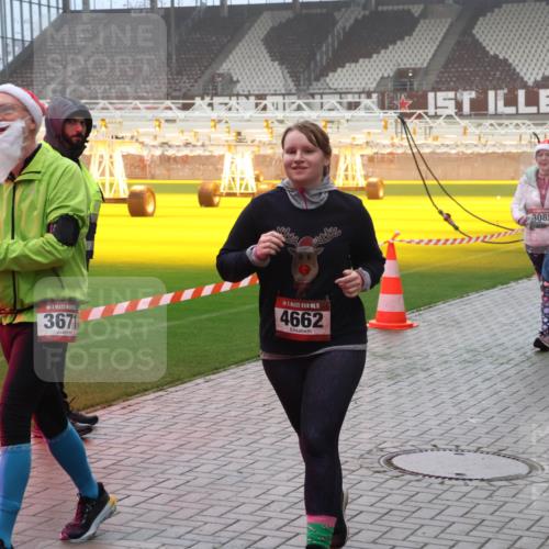 07.12.2025 - St. Pauli X-Mass-Run No. 15 Luisa Fischer http://msf.ph/oto/9381918 07.12.2025 10:12:01 Ziel 3671, 15, 4662, 3085, 670, 1687, 1969, 2906, 2909, 3085, 3354, 3761, 3767, 3815, 3909, 3932, 3935, 4499, 4525, 4659, 4661, 4662 meine-sportfotos.de