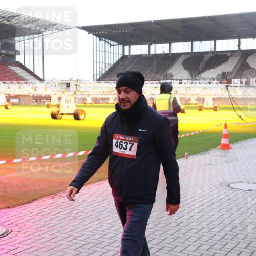 07.12.2025 - St. Pauli X-Mass-Run No. 15 Luisa Fischer http://msf.ph/oto/9382044 07.12.2025 11:21:10 Ziel 15, 4637, 1, 540, 765, 1020, 1135, 1614, 2132, 2134, 2242, 2305, 2379, 2462, 2601, 2854, 3037, 3129, 3157, 3309, 4637 meine-sportfotos.de
