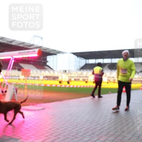 07.12.2025 - St. Pauli X-Mass-Run No. 15 Luisa Fischer http://msf.ph/oto/9382204 07.12.2025 11:21:46 Ziel 98, 105, 111, 232, 241, 540, 1549, 1902, 1907, 2033, 2197, 2375, 2376, 2379, 2473, 2474, 2579, 2854, 2867, 3037, 3073, 3135, 3159, 3220, 3283 meine-sportfotos.de