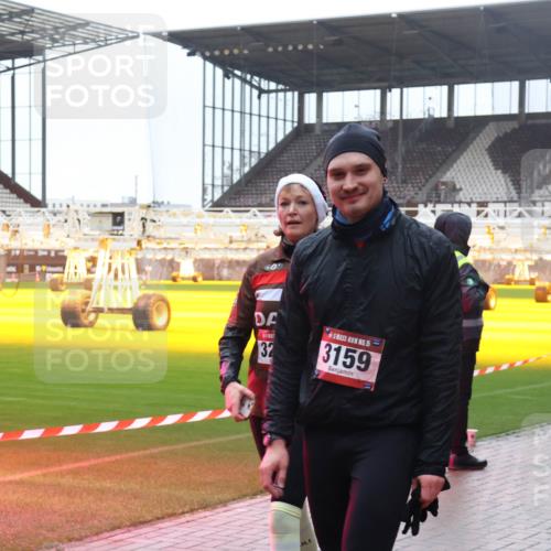 07.12.2025 - St. Pauli X-Mass-Run No. 15 Luisa Fischer http://msf.ph/oto/9382252 07.12.2025 11:22:11 Ziel 32, 15, 3159, 98, 105, 111, 232, 241, 1284, 1297, 1549, 1775, 1779, 1902, 1904, 1907, 1939, 2033, 2197, 2473, 2474, 2579, 3073, 3159, 3283 meine-sportfotos.de